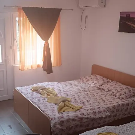 Isakovic Centar * سوكو بانيا