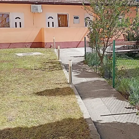 Isakovic Centar 소코 반자