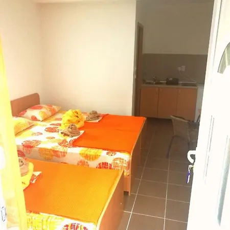 Isakovic Centar *